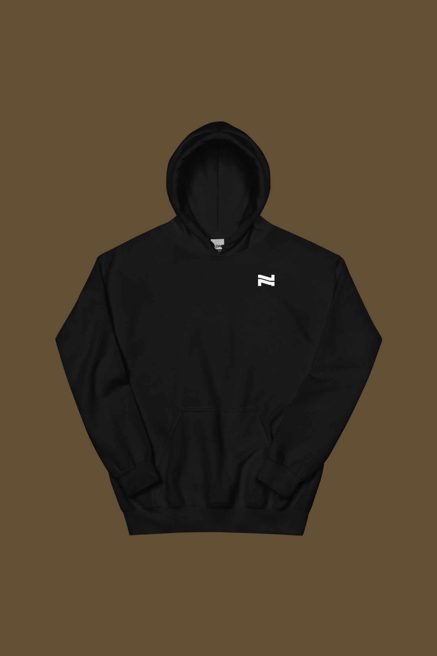 CONQUER HOODIE