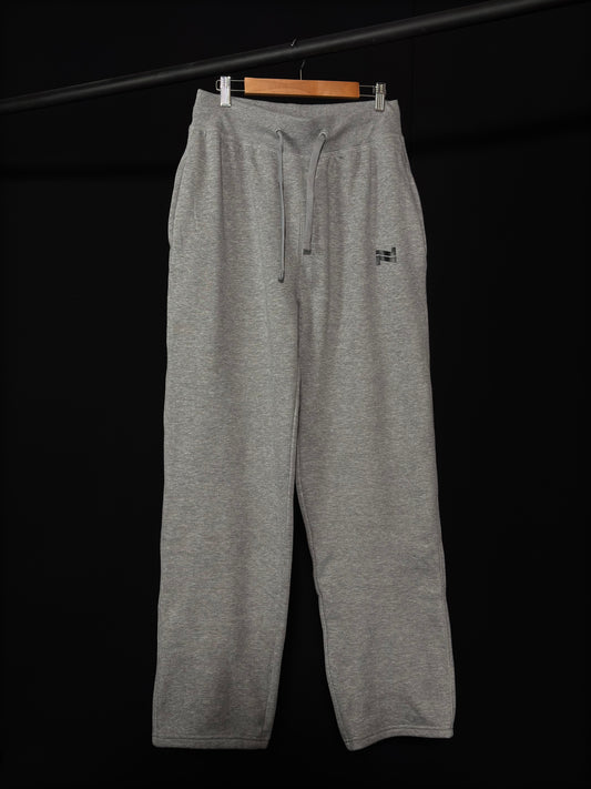 ONCE IN A LIFE TIME SWEATPANTS