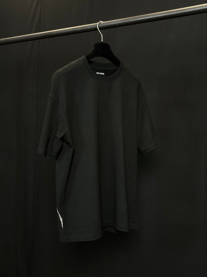 TOUCH OVERSIZE T-SHIRT