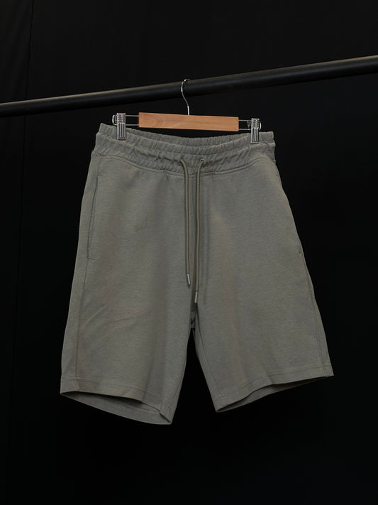 YAMREK SHORTS